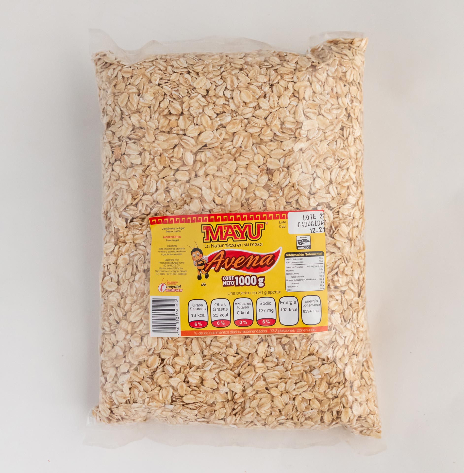 product2