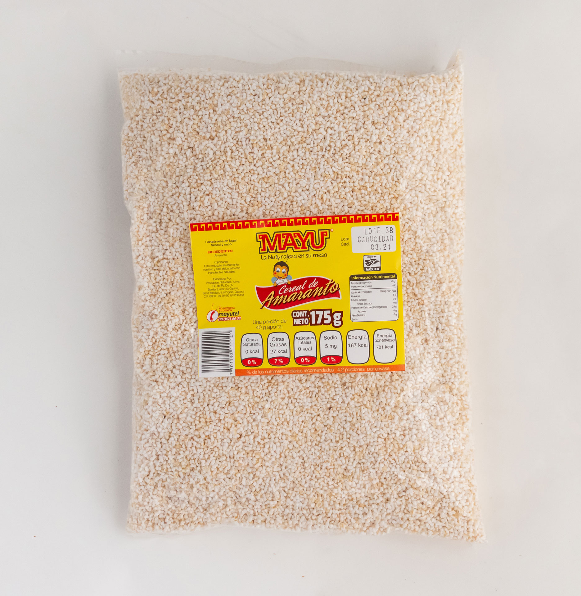 product2