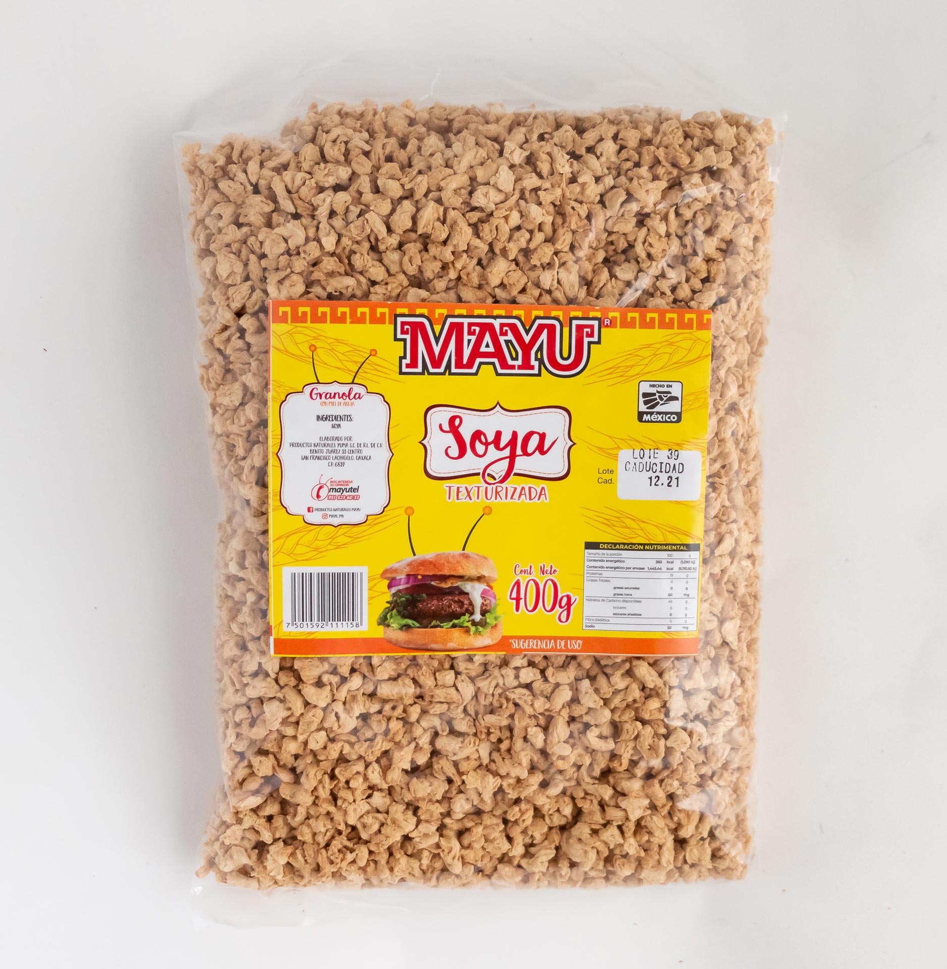product5