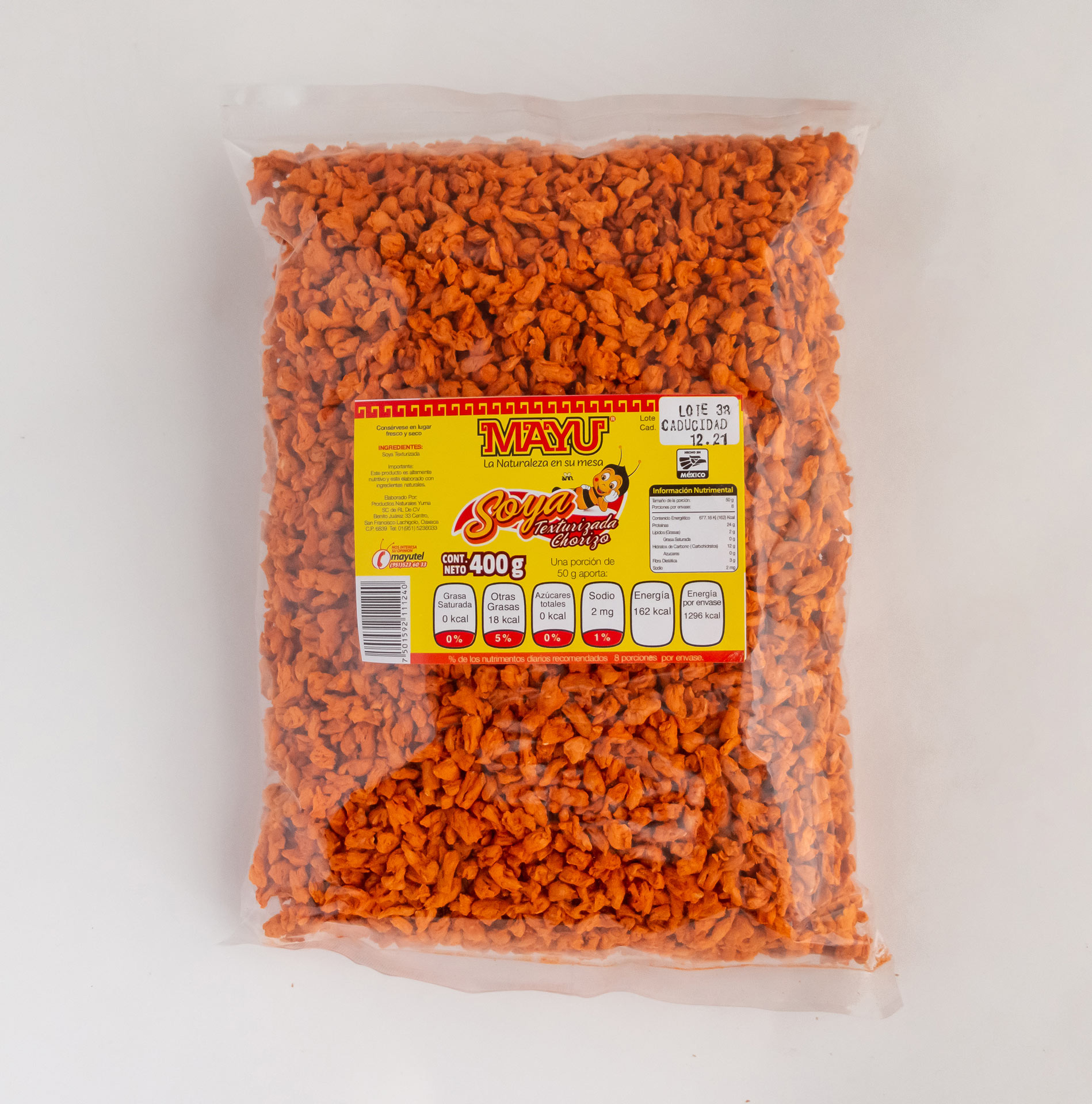 product5